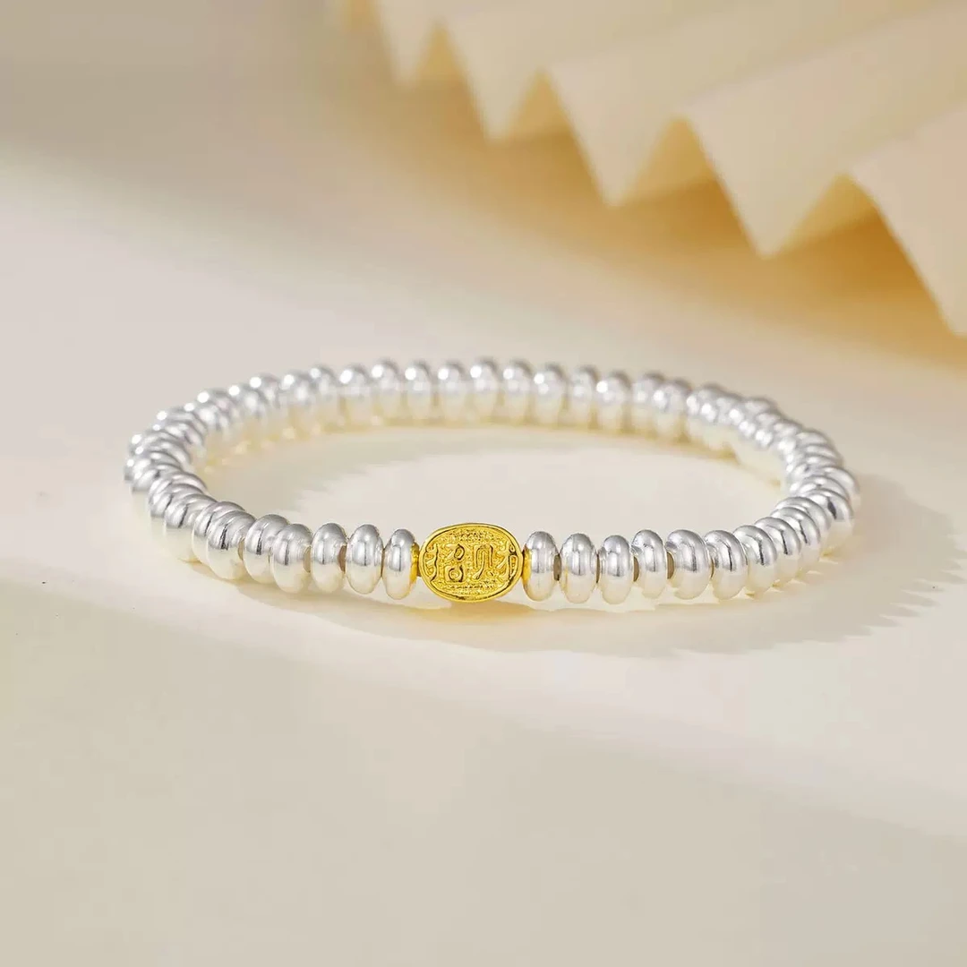 【清仓专属】民族风女原创设计 招财 121生肖挂件