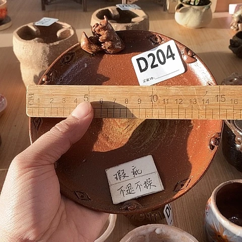 木村信弘木村信弘