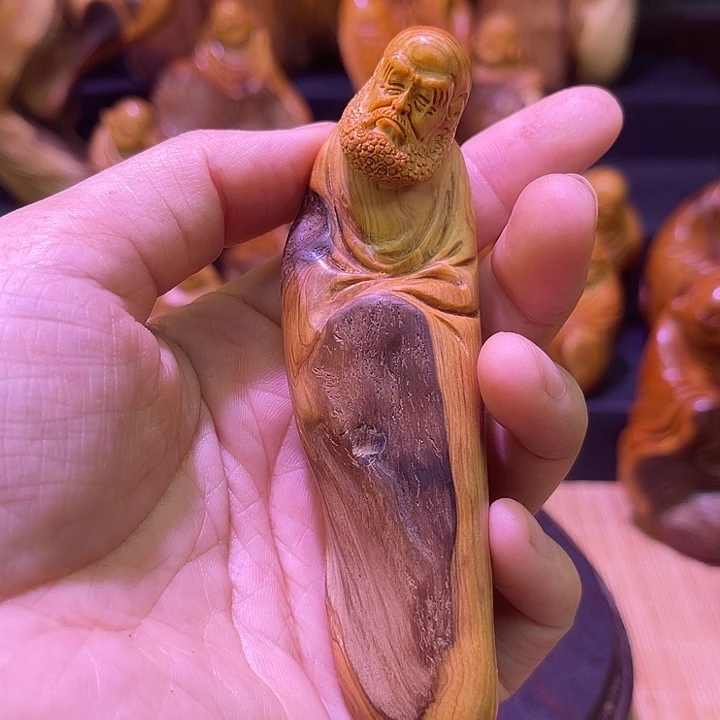 柏木（崖柏）88888888888888888888