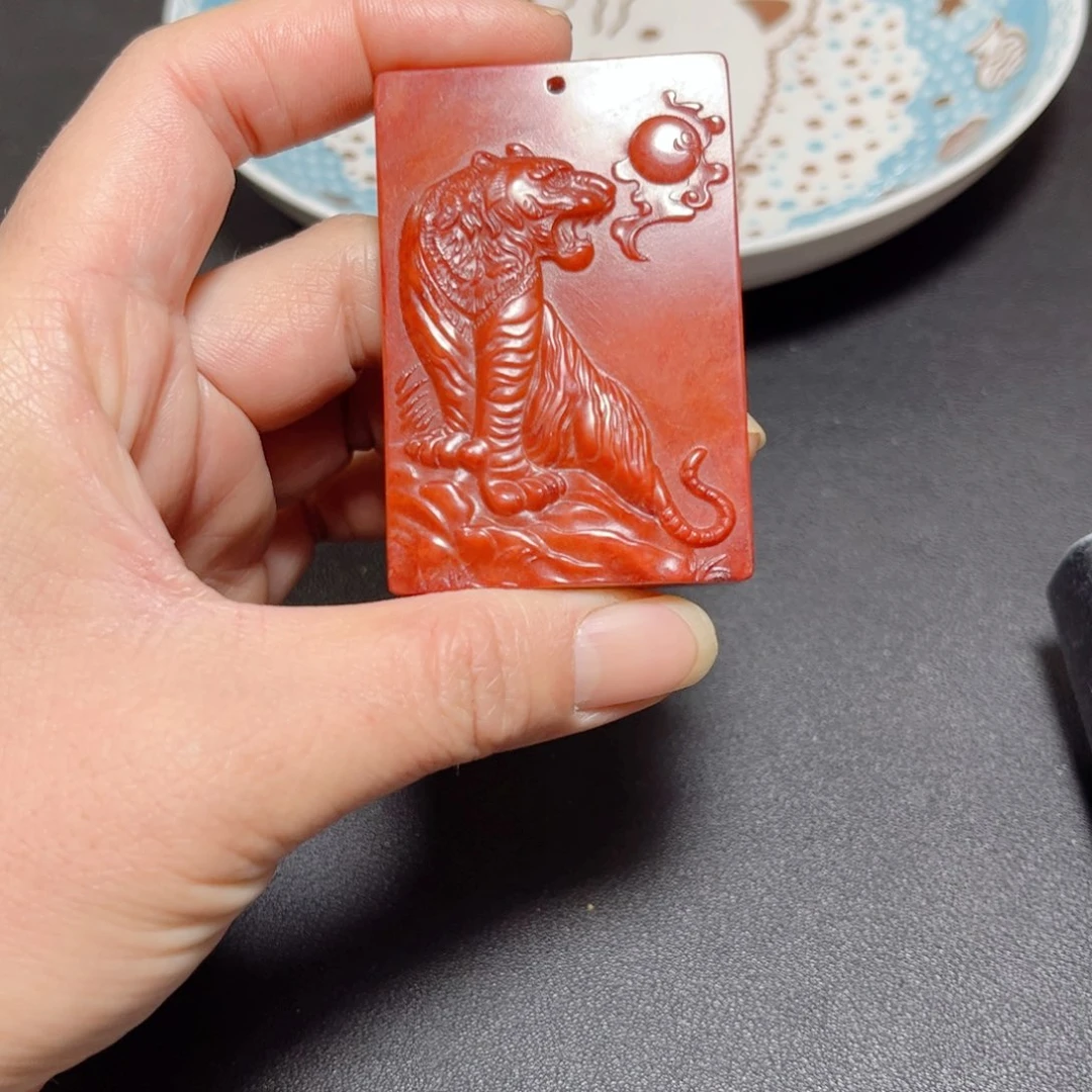 底槽青官方链接一物一图发货。