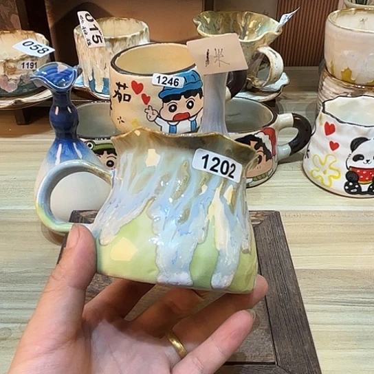 哈哈哈哈哈哈哈哈