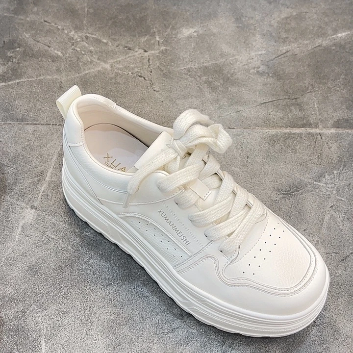 533-80364米色40码