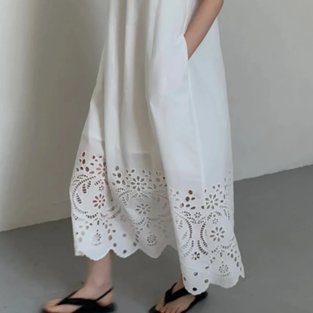 极简福利款扣号备注编码NO退NO换宽松