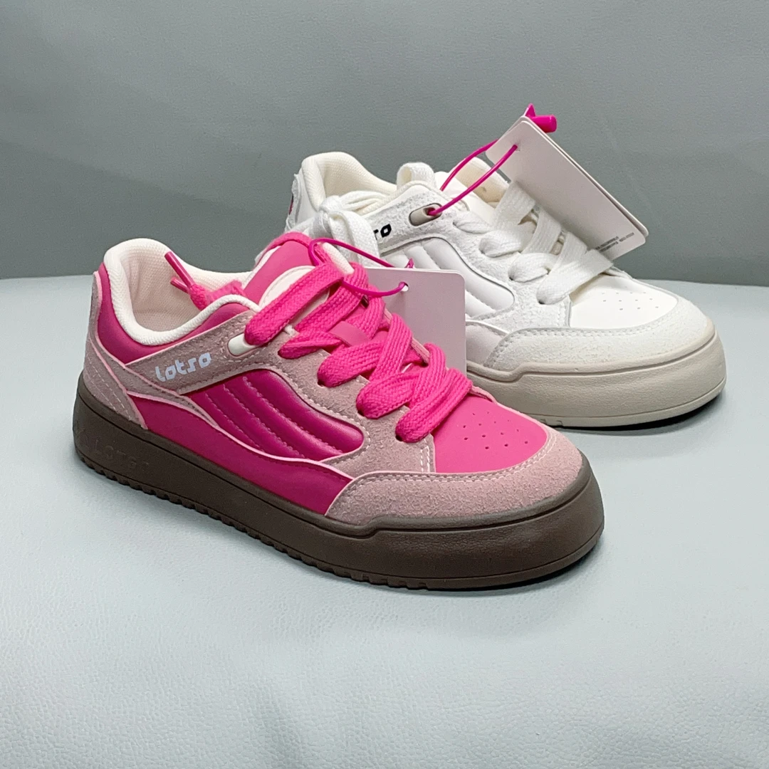 【宝诚品牌专属】C 秋季儿童男女童休闲鞋中大童亲子鞋 EC02