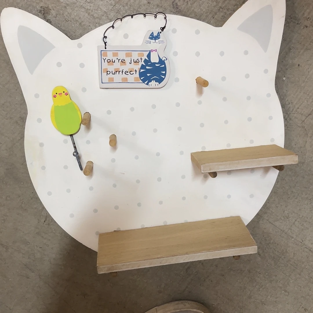 我***色安提克斯拍了说已拍