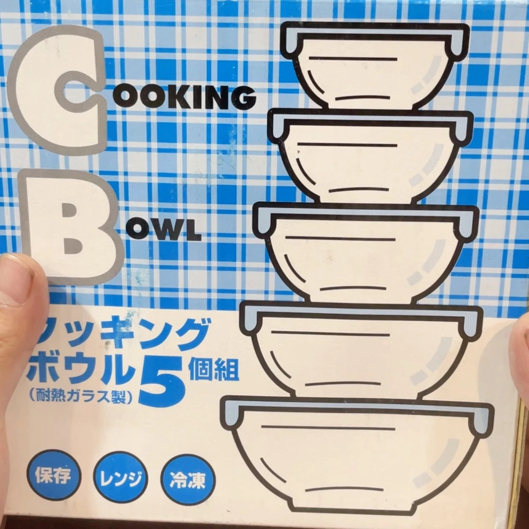 E***一工艺品美术工艺品美术