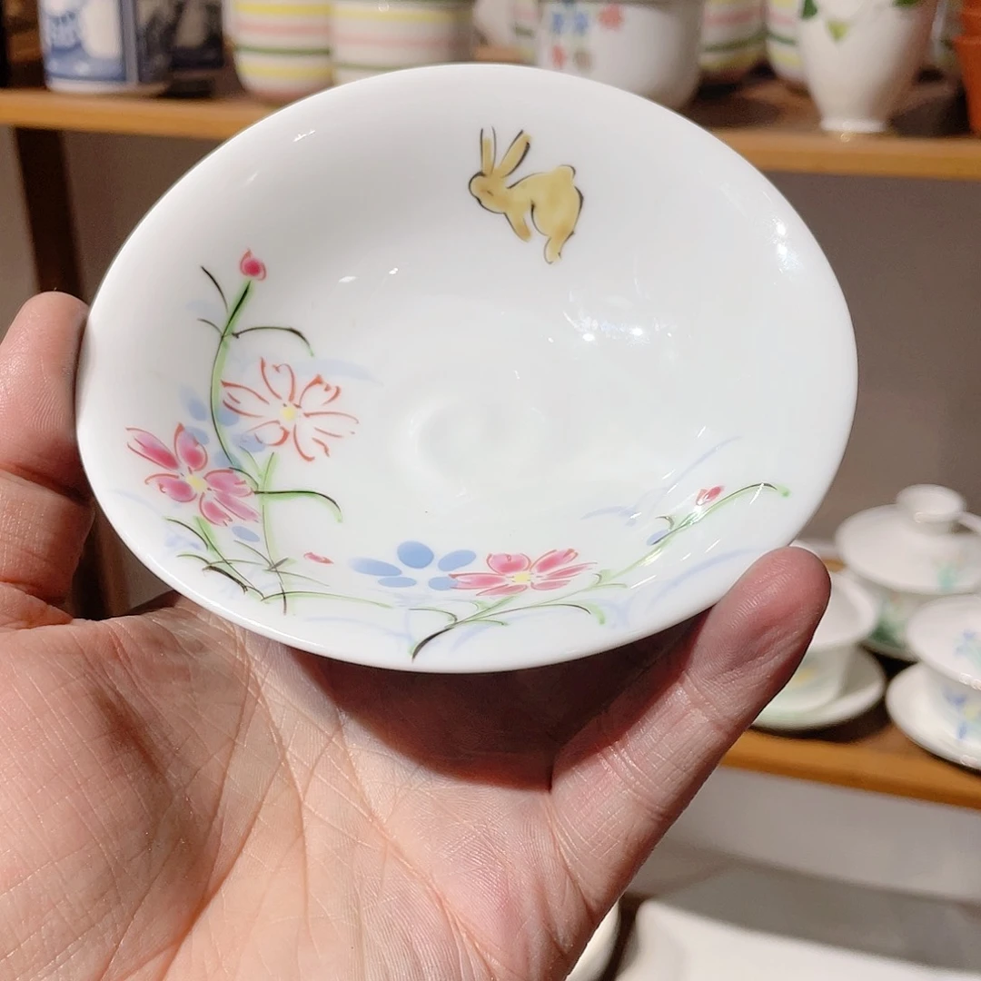 紫砂满二十块包邮系列266十**声