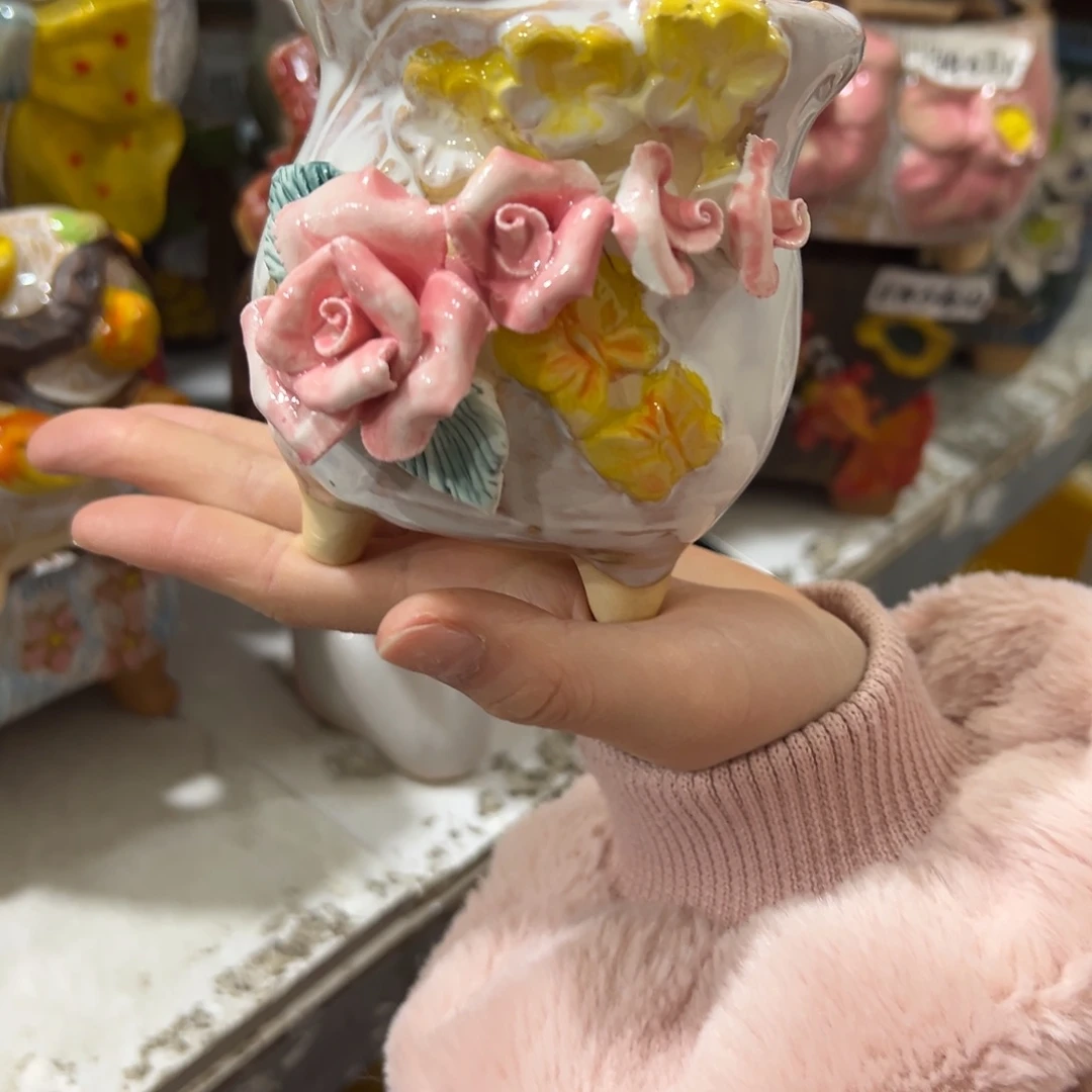 满20发花盆爱退拉黑