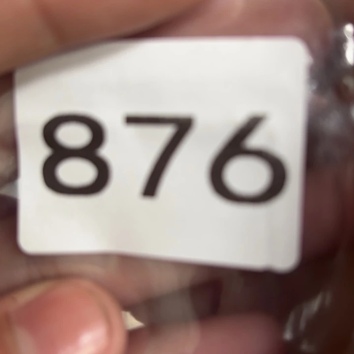 兴***爷直接去拍。