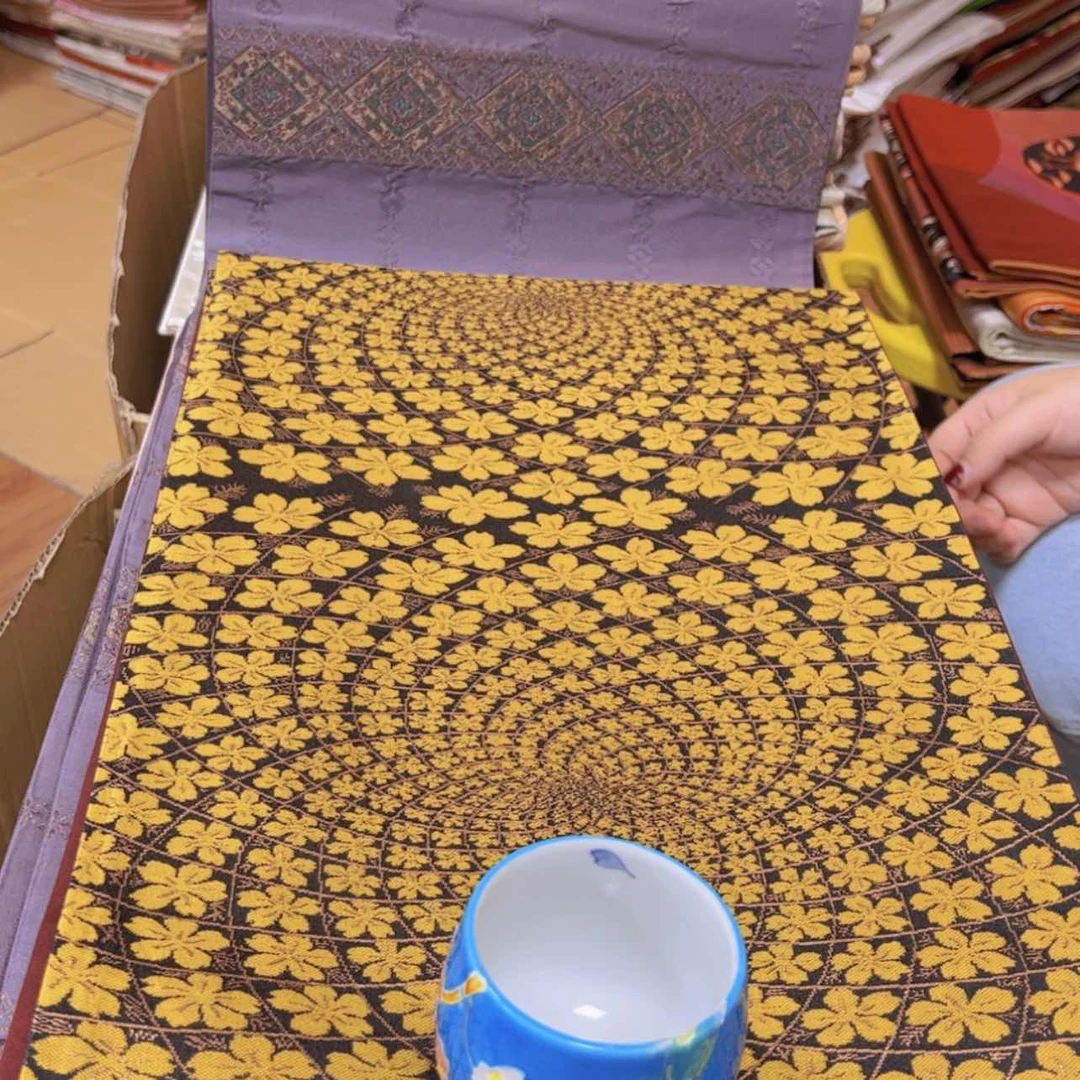 【闪购商品】文陶瓷马克杯带盖勺