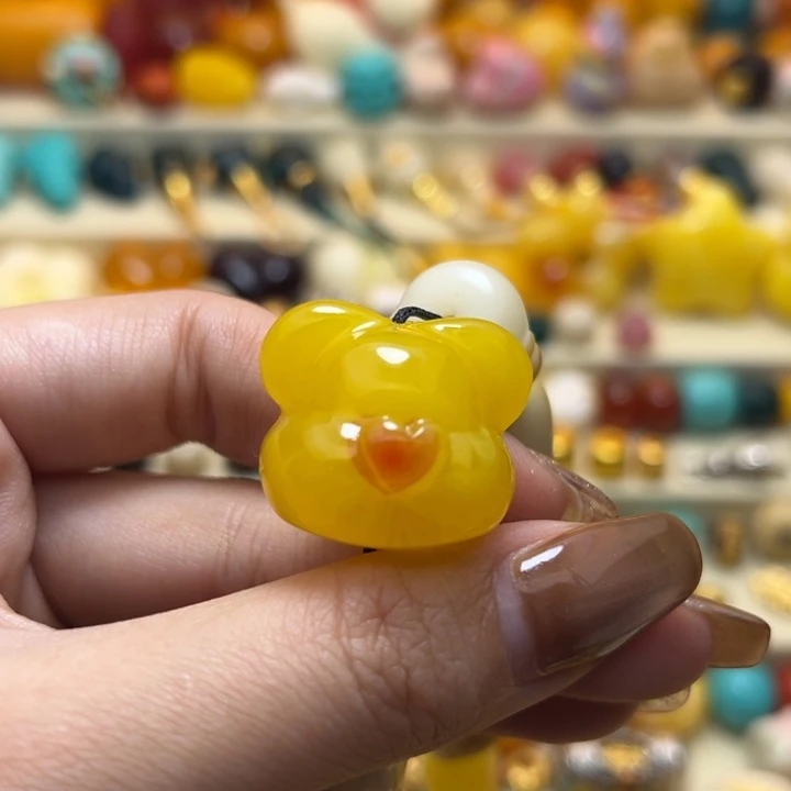 姜***好微瑕，特价，明天发货