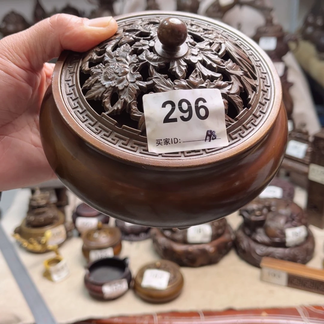 用****8黄铜材质一物一拍9999999