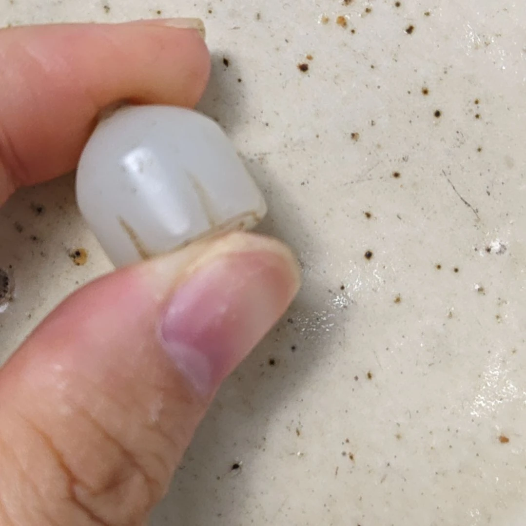 瓷片瓷器1111111111瓷器瓷器