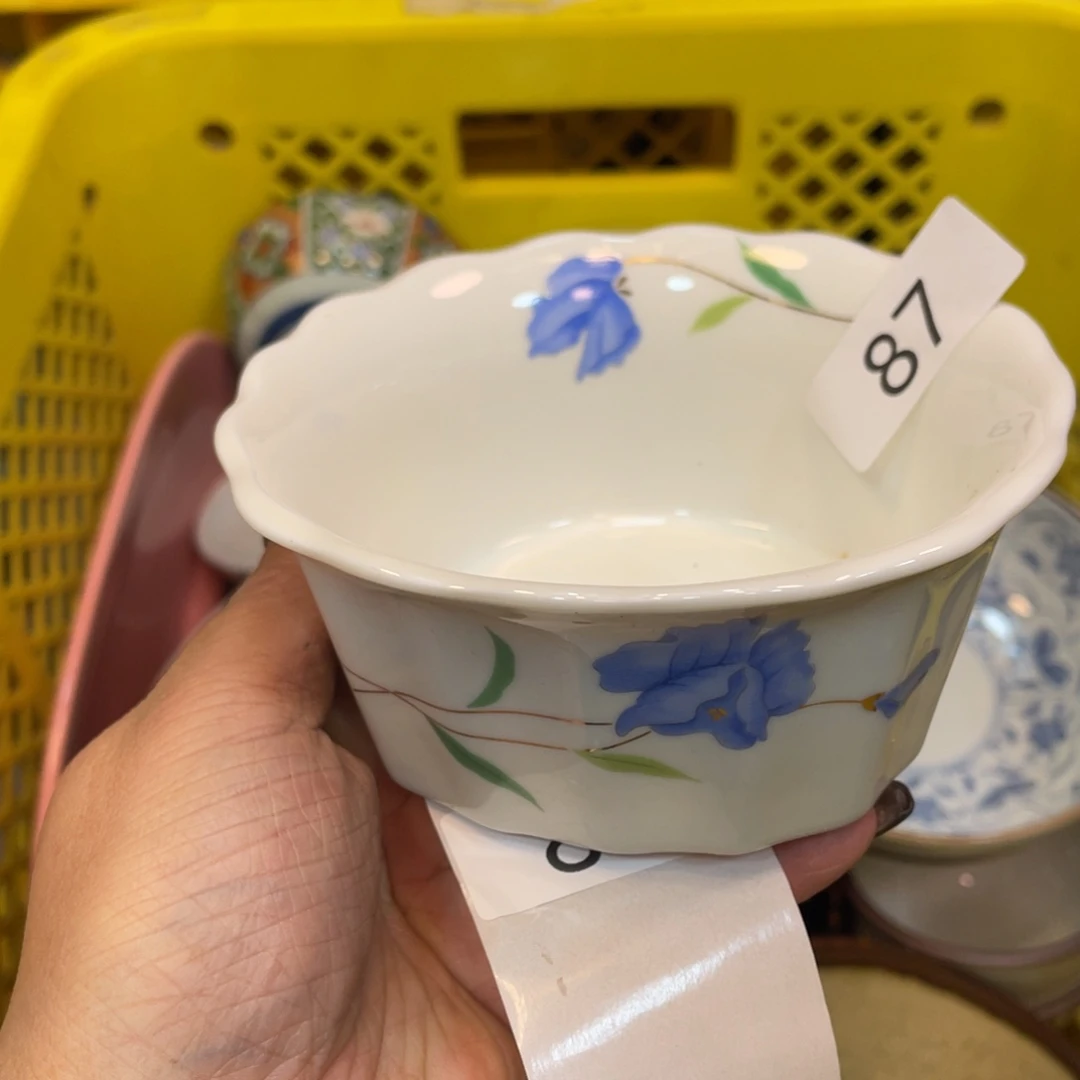 瓷器瓷器瓷器瓷器