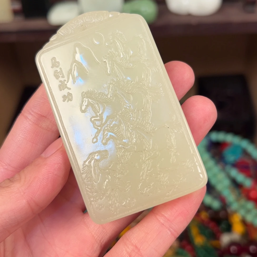 欢迎大家加入我们大家庭