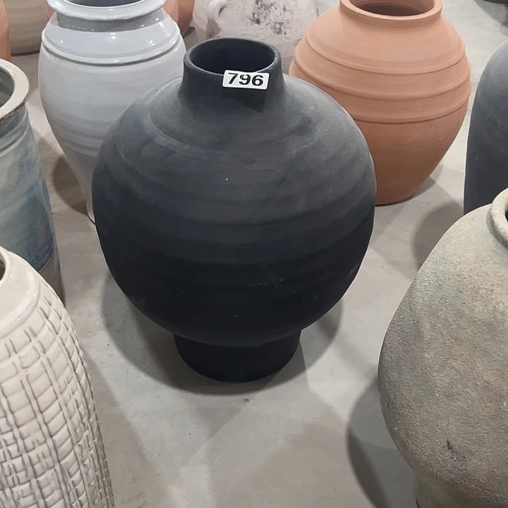 K***K花盆154657886788