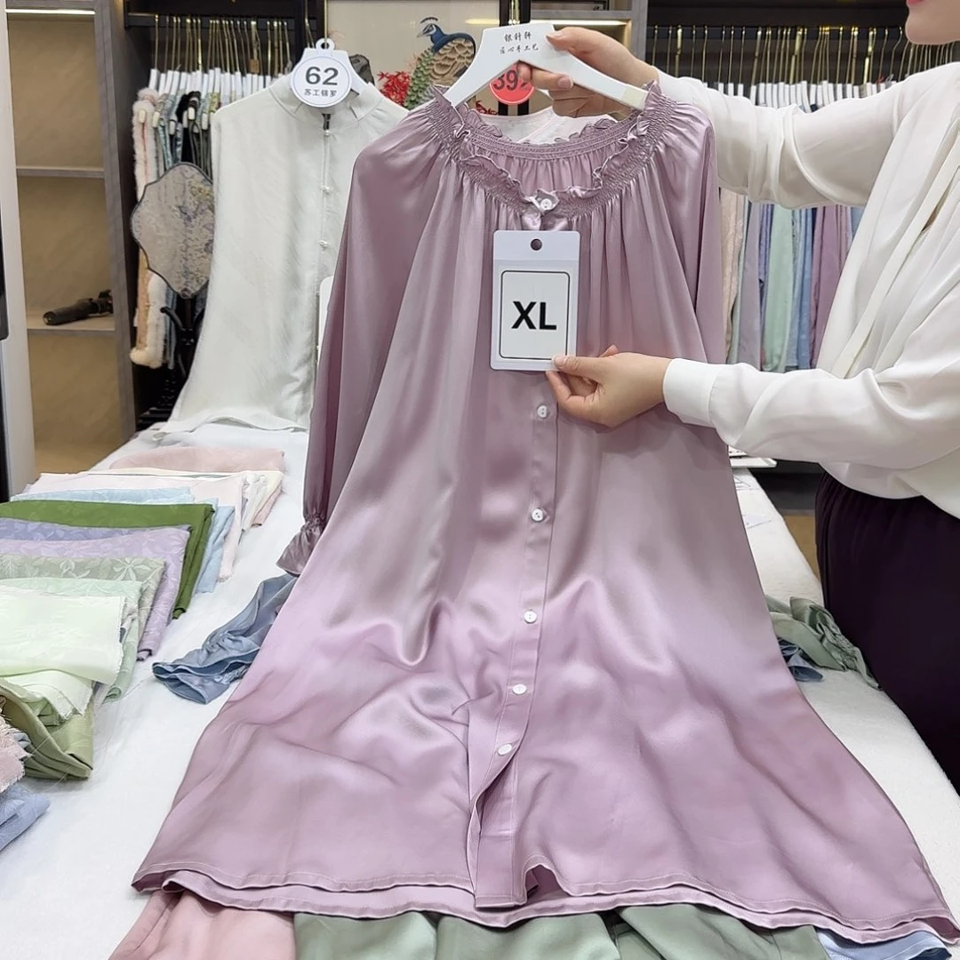 胶***所非遗哈哈哈哈哈哈哈哈哈