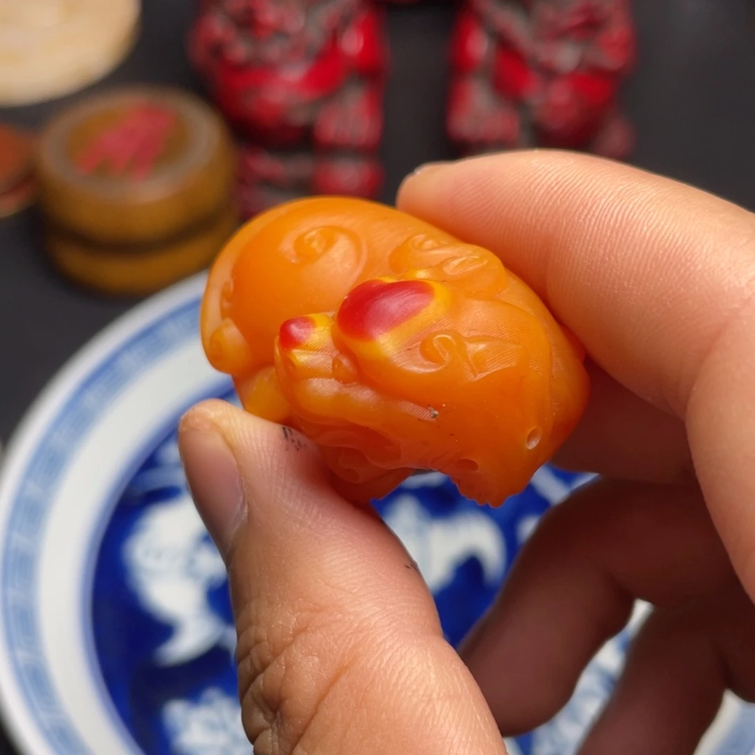精品好物包邮到家