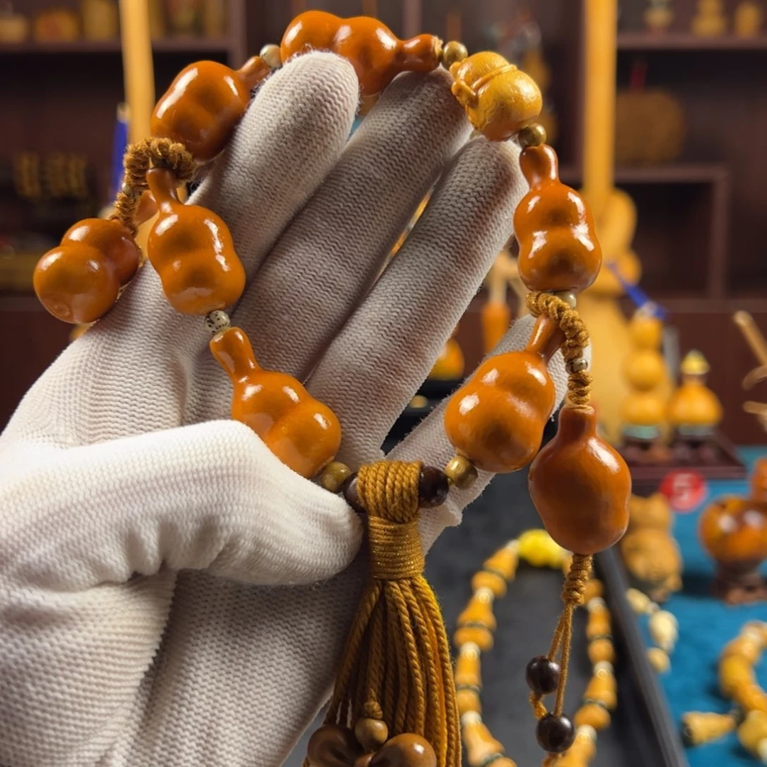 R****a我的评分一直这么