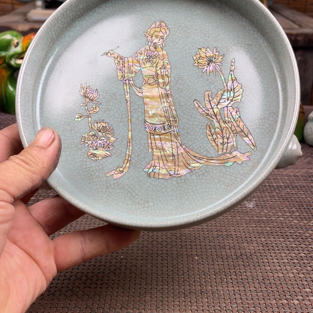 999999999999999999999