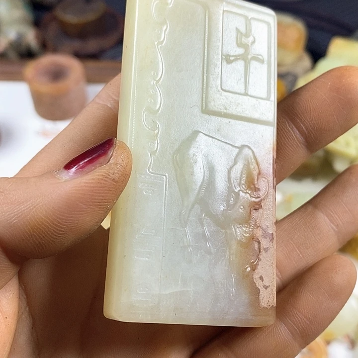 紫砂闪购商品一图一物
