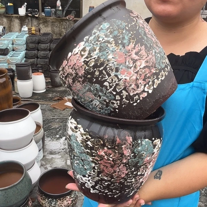 口20高21正品正品