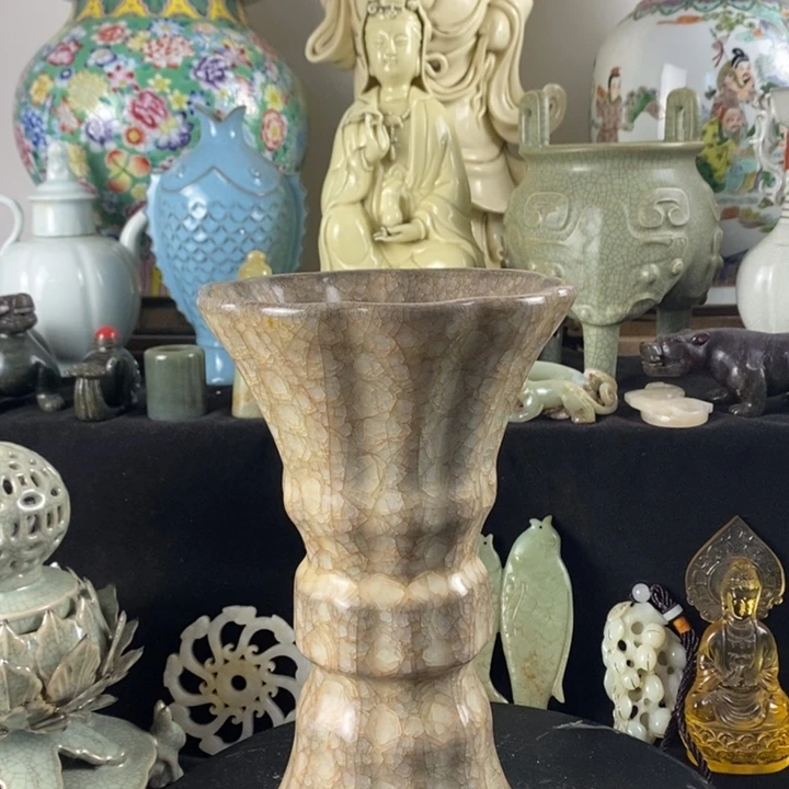 瓶 瓷瓷瓷瓷瓷瓷瓷瓷瓷瓷瓷瓷瓷瓷瓷瓷瓷