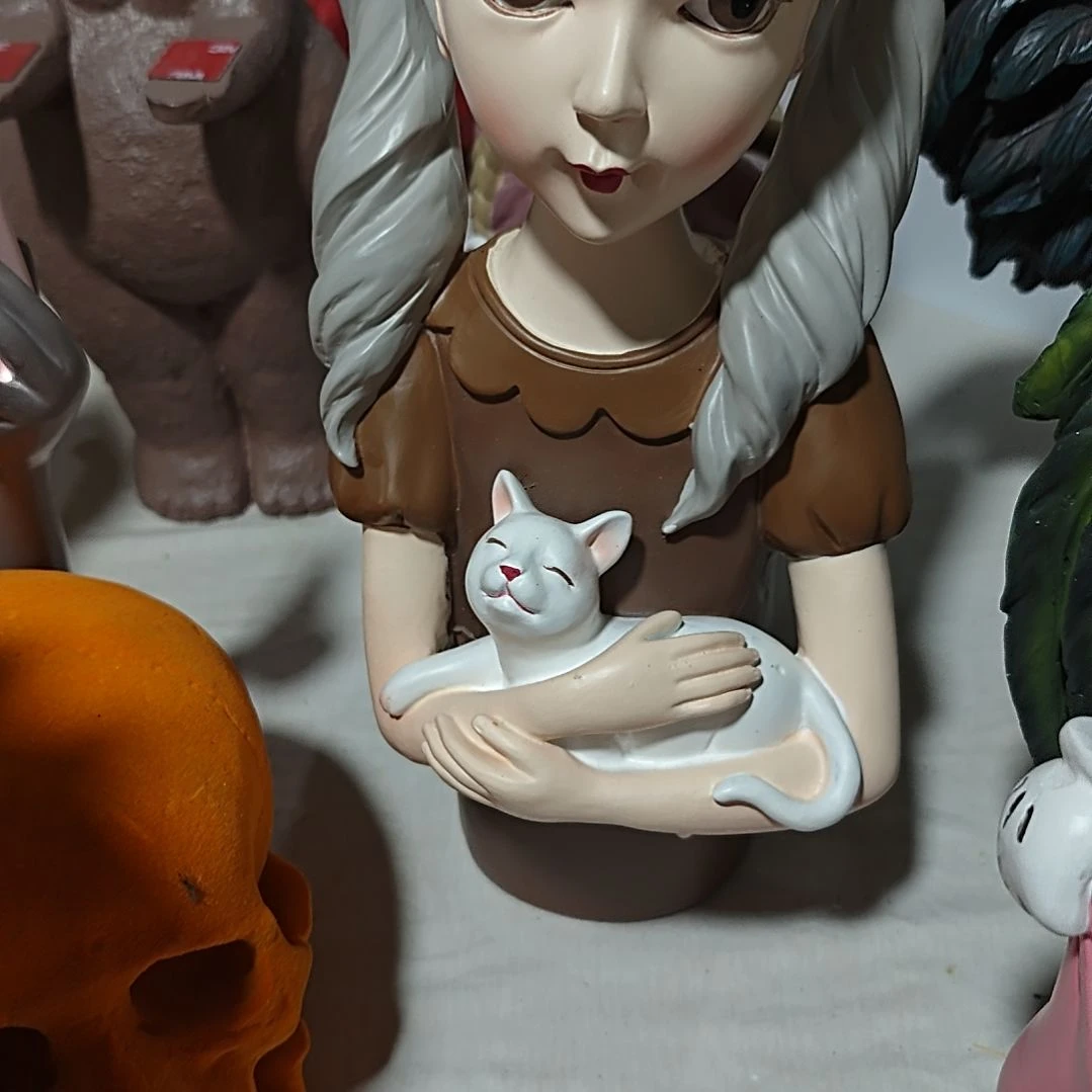 树脂树脂树脂树脂