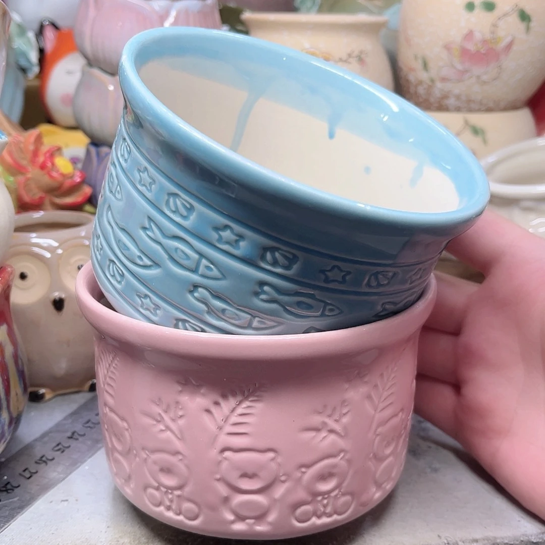 陶瓷陶瓷陶瓷陶瓷