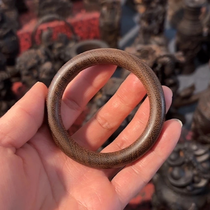 木如图所示 所见即所得