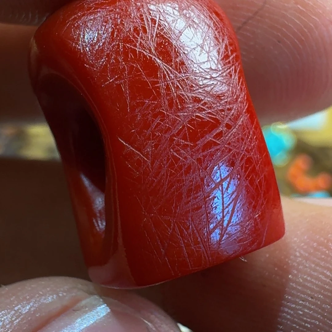 泥塑啊啊啊啊啊啊啊