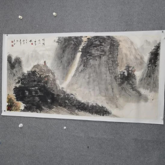 国画舒舒舒服服舒舒舒