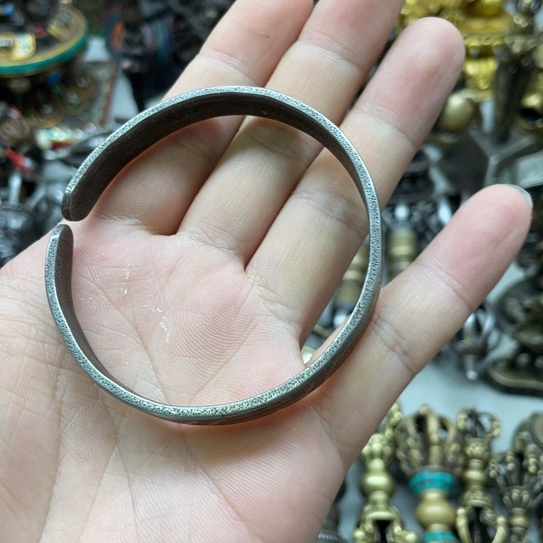 和***春工艺品挂件一物一图