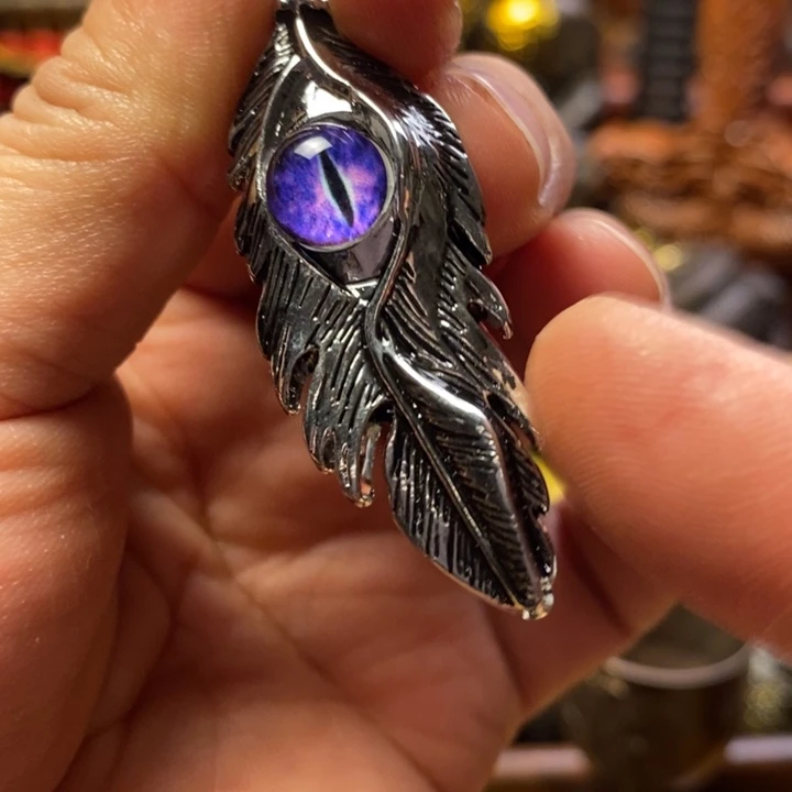 茶台摆件/工艺摆件