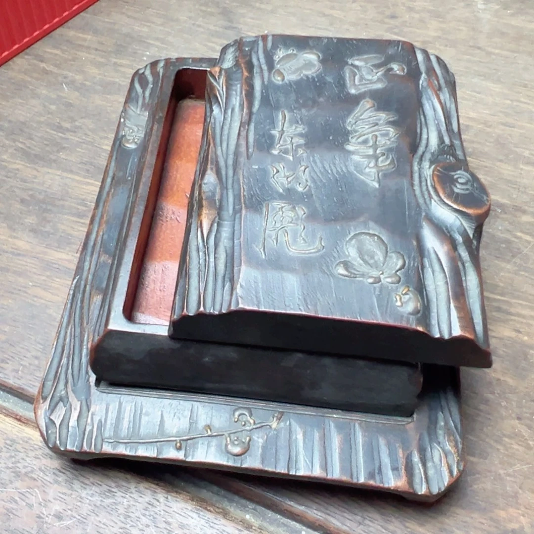 中古杂项，孤品，感谢支持