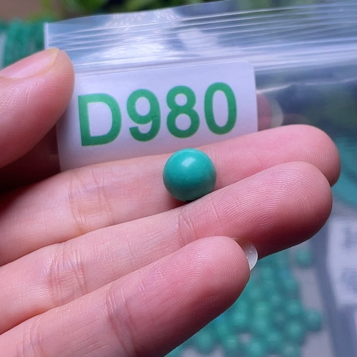 人工宝石十堰特色手工配饰