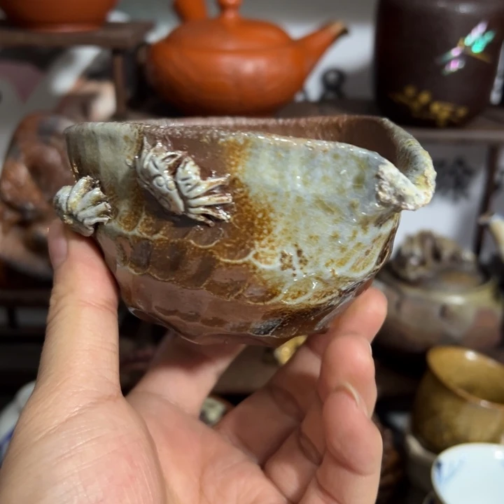 聚鑫源杂货铺子店