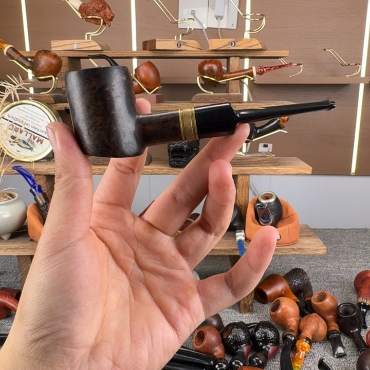 ?*意大利进口石楠木