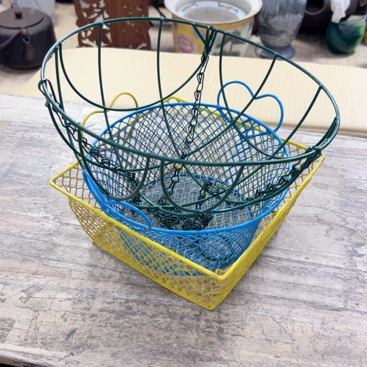 瓷片陶瓷制品生产加工和
