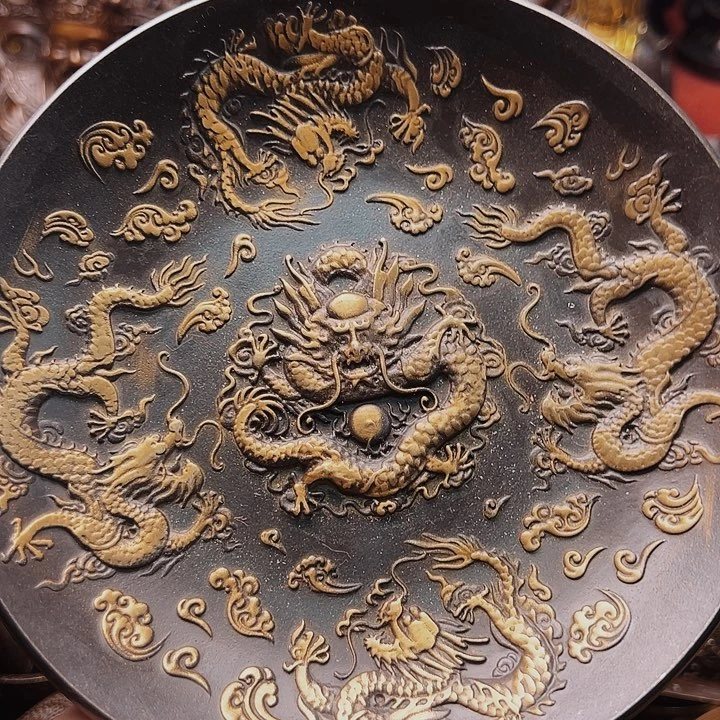 铜1223667789867889767889