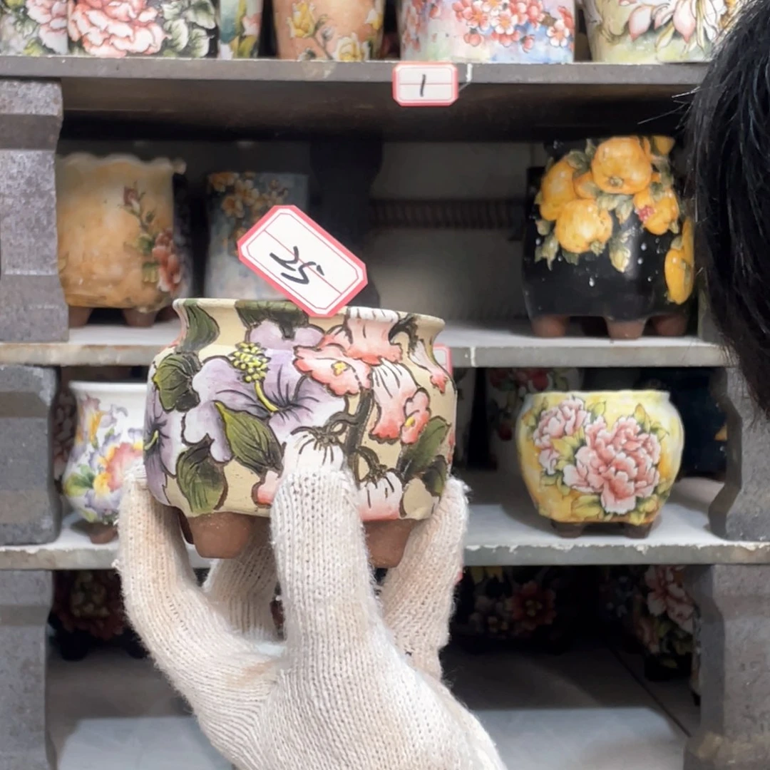 雪158 扶泥精工8888888888