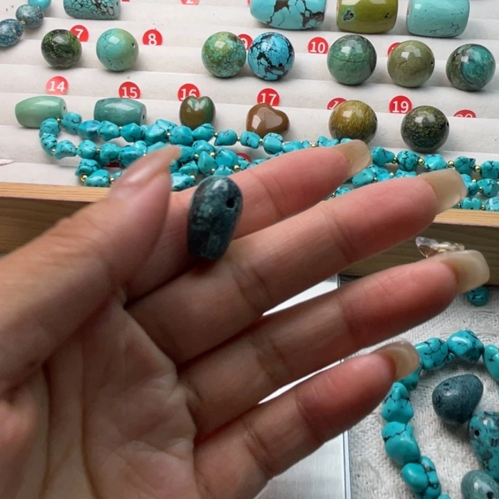 师*军纳菲粉丝福利专拍