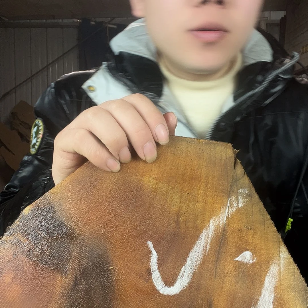 楠木金丝楠木金丝楠木