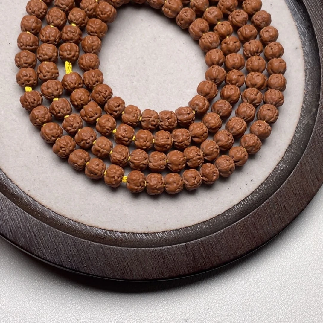 吊坠金刚菩提?****?佛手