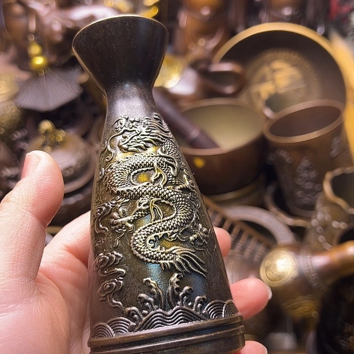 铜13355567789988778888