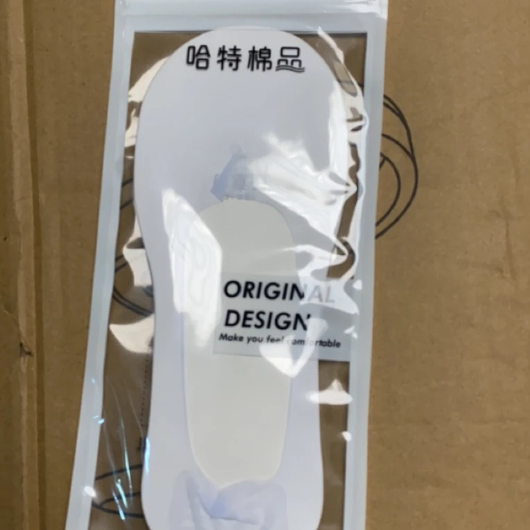 定制款！袜子船袜