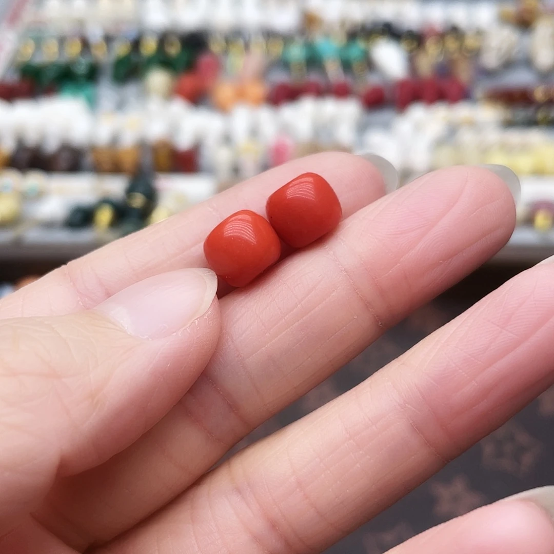 玛瑙/玉髓未镶嵌默认款式