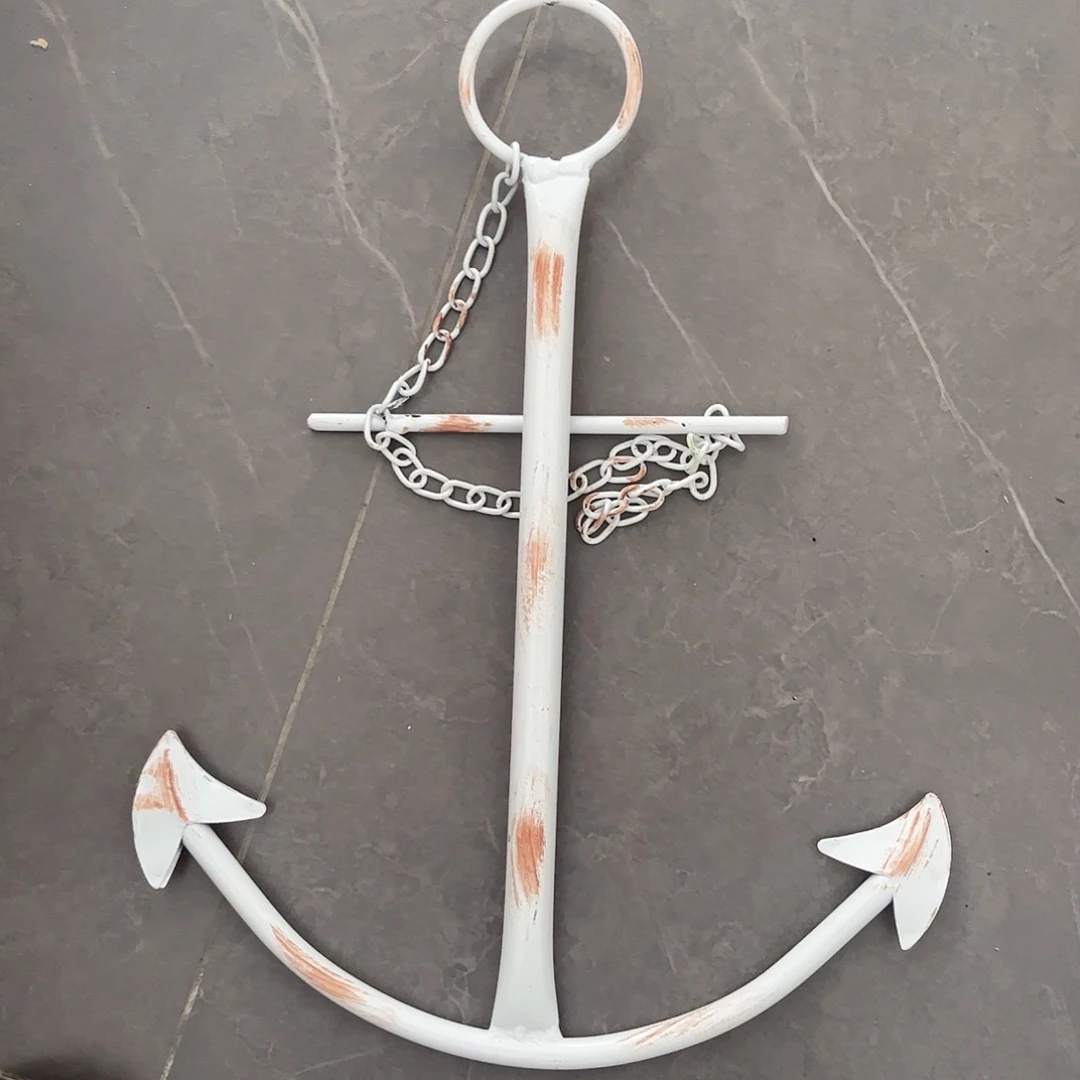 孤品给力炸炸炸炸炸