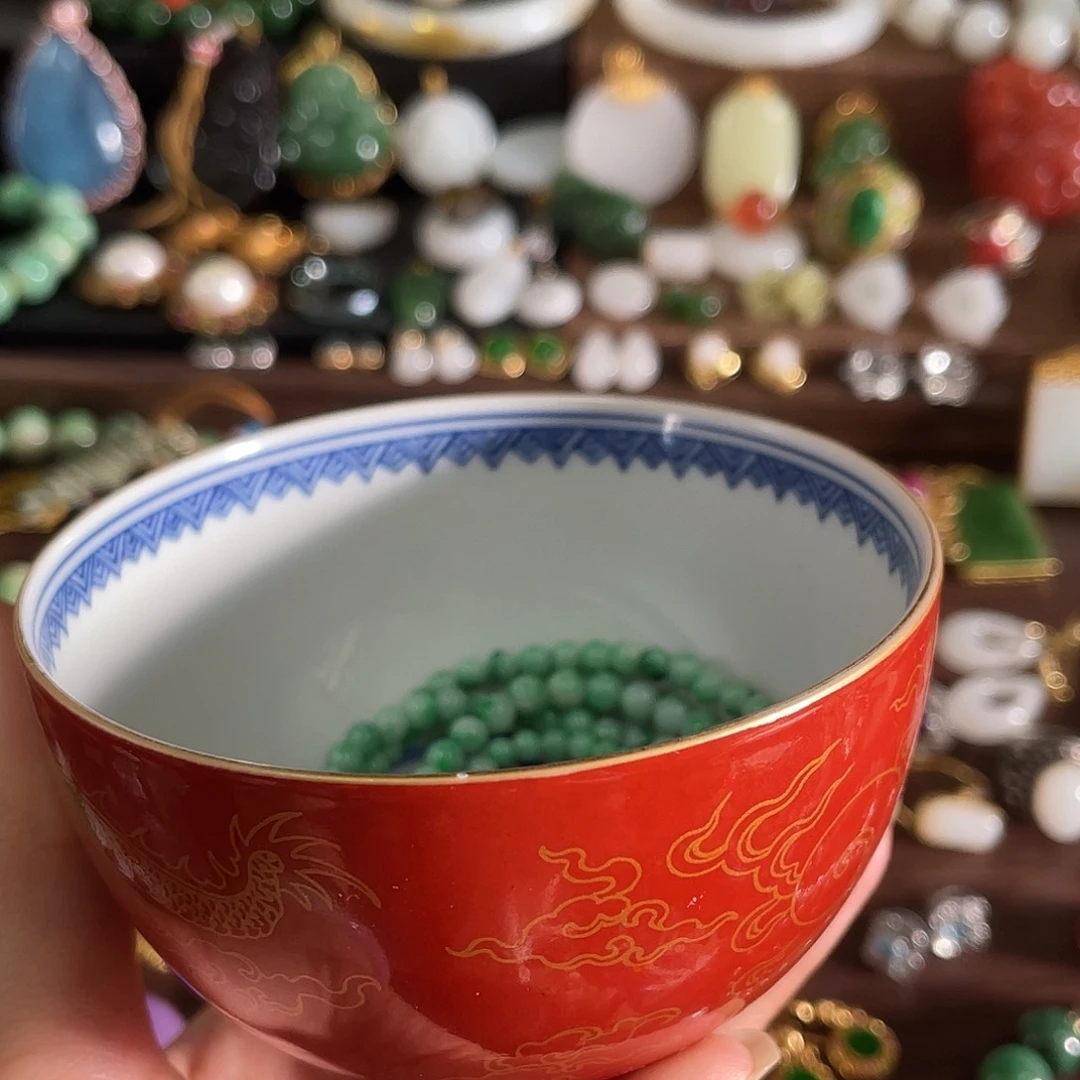 d***g瓷片我是真的喜欢这个风格