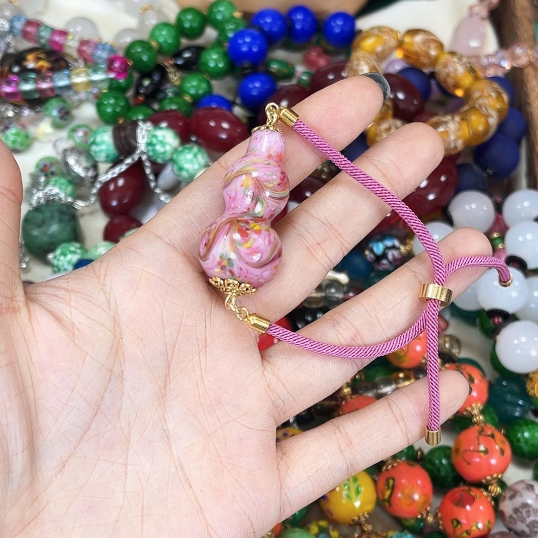 琉璃铜合金琉璃铜合金